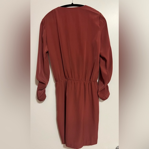 NEW Mohito dress - Picture 4 of 4